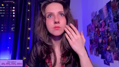 Snapshot of hotarutomo chatting on October 2025 11:06:02 PM Next stream 28112024 8 GMT 3 online show from October 2025 11:06:02 PM