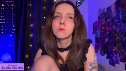 Snapshot of hotarutomo chatting on November 2025 04:26:02 AM Next stream 28112024 8 GMT 3 online show from November 2025 04:26:02 AM