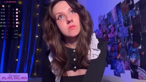 Snapshot of hotarutomo chatting on November 2025 11:48:01 PM Next stream 28112024 8 GMT 3 online show from November 2025 11:48:01 PM