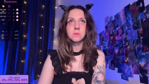 Snapshot of hotarutomo chatting on November 2025 02:22:02 AM Next stream 28112024 8 GMT 3 online show from November 2025 02:22:02 AM