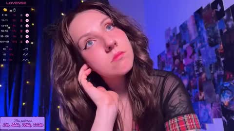 Snapshot of hotarutomo chatting on November 2025 12:11:02 AM Next stream 28112024 8 GMT 3 online show from November 2025 12:11:02 AM