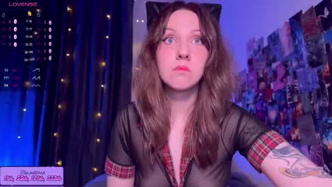 Snapshot of hotarutomo chatting on November 2025 05:28:02 AM Next stream 28112024 8 GMT 3 online show from November 2025 05:28:02 AM