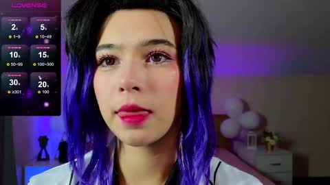 Hotary online show from February 2025 09:32:01 AM