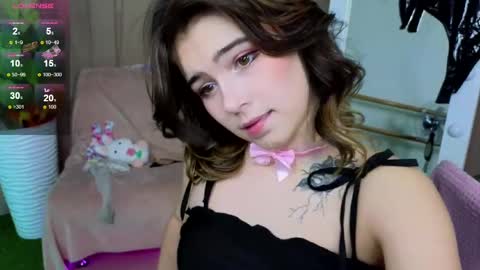 Hotary online show from March 2025 05:04:01 PM