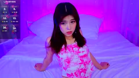 Hotary online show from September 2025 03:17:02 AM