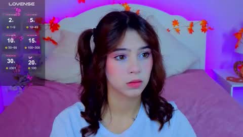 Hotary online show from September 2025 02:02:01 AM