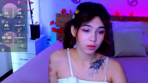 Hotary online show from September 2025 03:21:01 AM