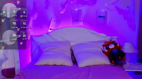 Hotary online show from October 2025 01:41:02 AM