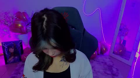 Hotary online show from February 2026 02:37:02 AM