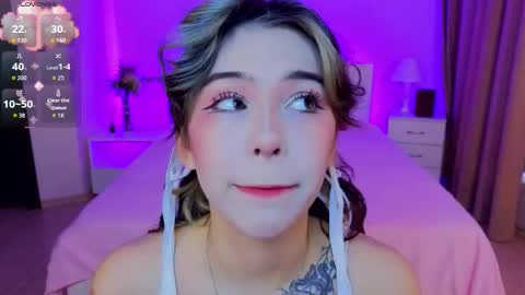 Hotary online show from February 2026 02:54:01 AM