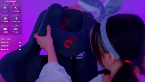 Hotary online show from March 2026 04:03:02 AM