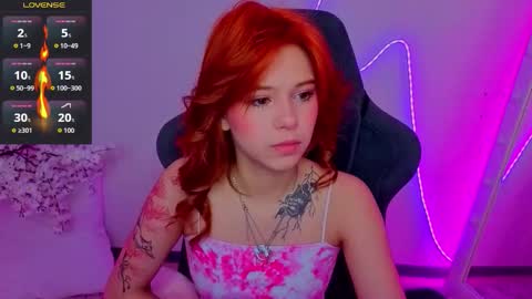 Hotary online show from March 2026 10:02:02 PM