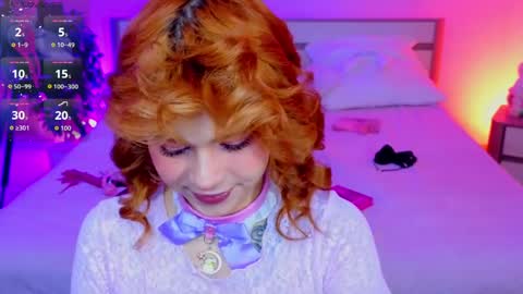 Hotary online show from April 2026 02:55:01 AM