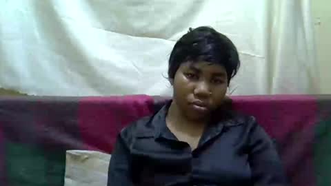 Snapshot of hotasan chatting on July 2026 10:34:01 PM hotasan online show from July 2026 10:34:01 PM