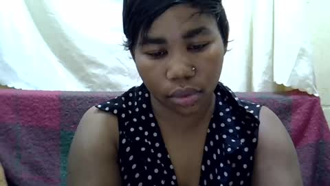 Snapshot of hotasan chatting on July 2026 12:19:02 PM hotasan online show from July 2026 12:19:02 PM