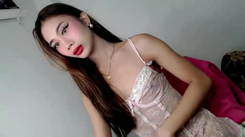 Snapshot of hotasian2345 chatting on January 2026 11:43:02 PM hotasian2345 online show from January 2026 11:43:02 PM