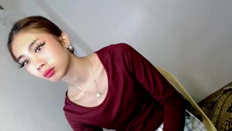 Snapshot of hotasian2345 chatting on January 2026 11:09:02 PM hotasian2345 online show from January 2026 11:09:02 PM