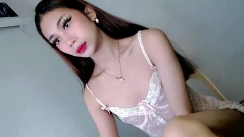 Snapshot of hotasian2345 chatting on February 2026 09:57:02 AM hotasian2345 online show from February 2026 09:57:02 AM