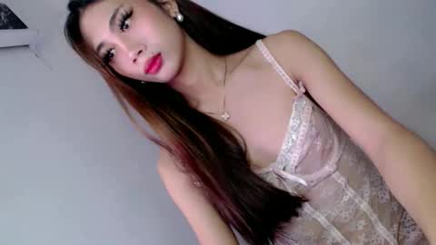 Snapshot of hotasian2345 chatting on February 2026 10:05:02 PM hotasian2345 online show from February 2026 10:05:02 PM