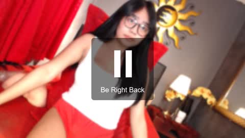 hotasian_gabby69 online show from January 2025 11:58:02 AM