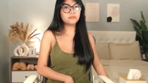 hotasian_gabby69 online show from February 2026 11:36:01 AM