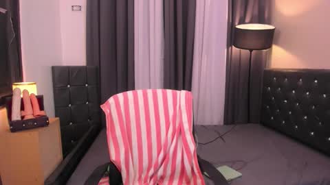 janella and ken online show from March 2026 01:15:01 PM