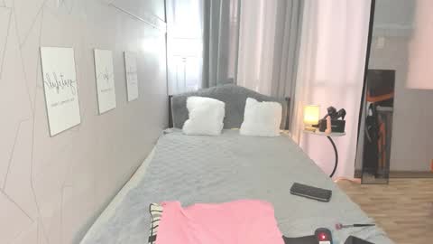 Bea online show from January 2025 06:28:02 AM