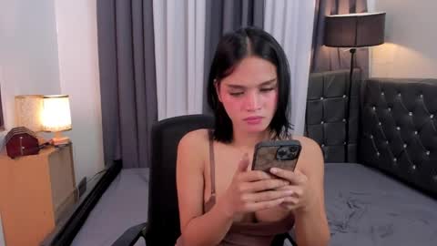 Bea online show from May 2026 06:22:02 AM