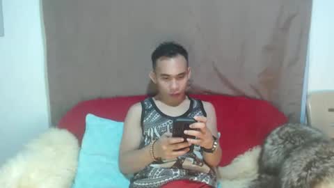 hotasianguyxxx online show from January 2026 11:36:01 AM