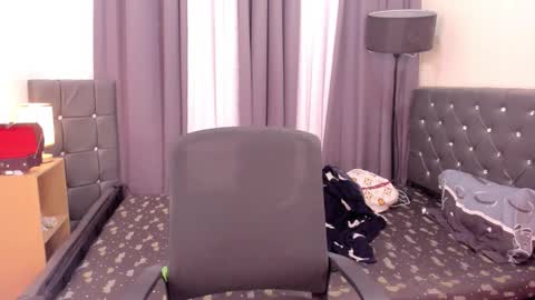 Kenny online show from January 2026 02:05:02 AM