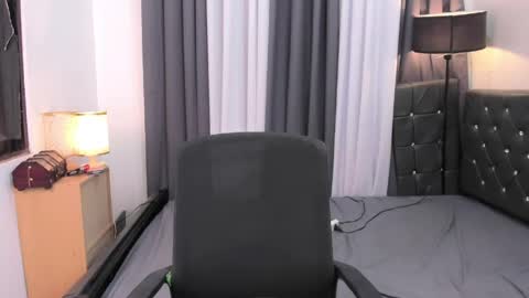 Kenny online show from May 2026 02:14:02 PM