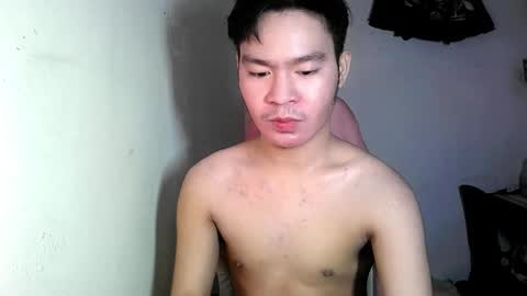 Snapshot of hotasianwildfuck chatting on September 2025 02:11:01 AM hotasianwildfuck online show from September 2025 02:11:01 AM