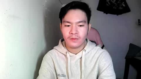 Snapshot of hotasianwildfuck chatting on September 2025 05:17:02 AM hotasianwildfuck online show from September 2025 05:17:02 AM