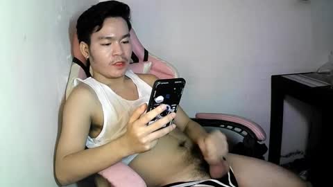 Snapshot of hotasianwildfuck chatting on September 2025 04:08:02 PM hotasianwildfuck online show from September 2025 04:08:02 PM