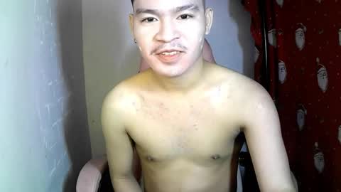 Snapshot of hotasianwildfuck chatting on September 2025 05:54:01 AM hotasianwildfuck online show from September 2025 05:54:01 AM