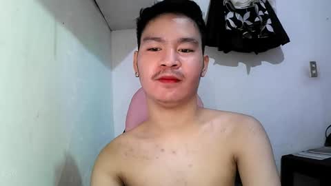 Snapshot of hotasianwildfuck chatting on October 2025 08:23:02 AM hotasianwildfuck online show from October 2025 08:23:02 AM