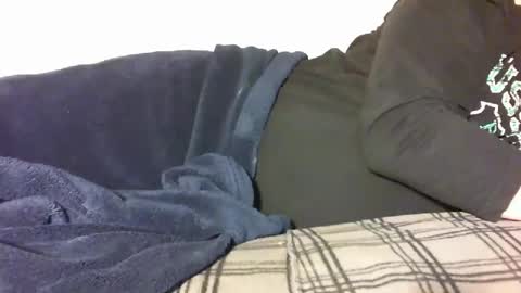 Snapshot of hotass159 chatting on December 2024 08:22:02 PM Bitch for abuse online show from December 2024 08:22:02 PM