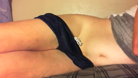 Snapshot of hotass159 chatting on September 2025 06:18:02 PM Bitch for abuse online show from September 2025 06:18:02 PM