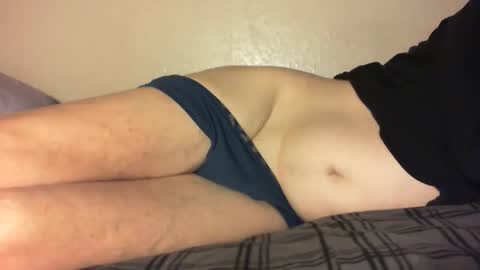 Snapshot of hotass159 chatting on October 2025 07:12:02 PM Bitch for abuse online show from October 2025 07:12:02 PM