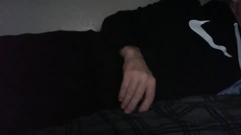 Bitch for abuse online show from February 2026 03:32:02 PM