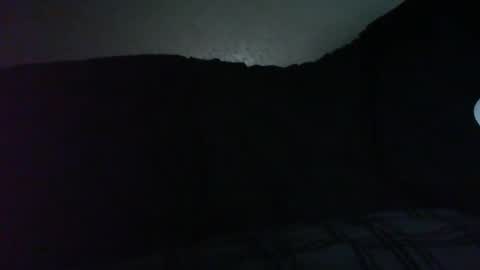 Bitch for abuse online show from February 2026 09:24:01 PM