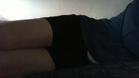 Bitch for abuse online show from May 2026 04:14:02 PM
