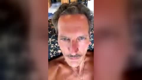 hotassdad1973 online show from June 2026 02:10:02 PM