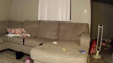 hotasssummer online show from February 2026 05:50:01 AM