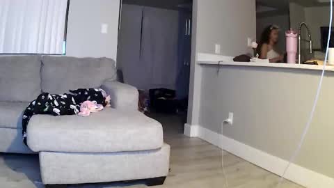 hotasssummer online show from March 2026 05:14:02 AM