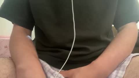 Snapshot of hotaussieguy241 chatting on December 2025 04:51:02 AM M24 AUS 64 online show from December 2025 04:51:02 AM