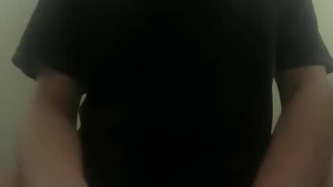 Snapshot of hotaussieguy241 chatting on December 2025 06:30:02 AM M24 AUS 64 online show from December 2025 06:30:02 AM