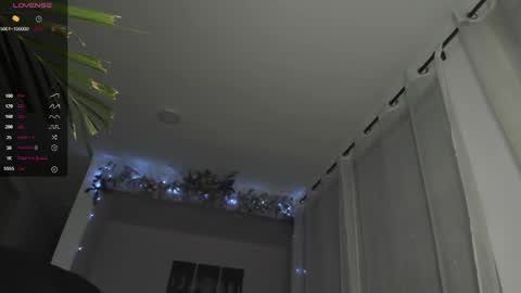 Andrew xdres08 online show from December 2024 02:14:01 AM