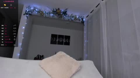 Andrew xdres08 online show from December 2024 05:20:02 AM