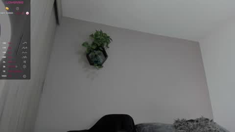 Andrew xdres08 online show from December 2024 09:30:02 PM